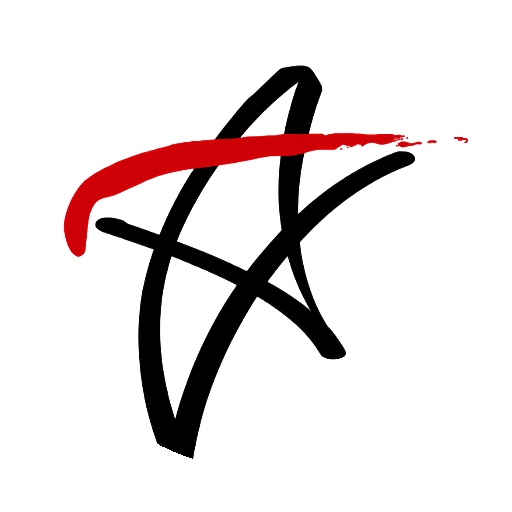 MAC Reality logo
