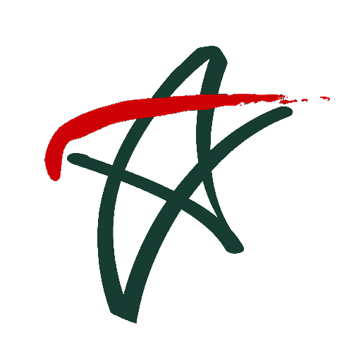 Star Managed Farmlands logo